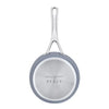 Oven-safe 16cm Non-Stick Saucepan for versatile Kitchen use
