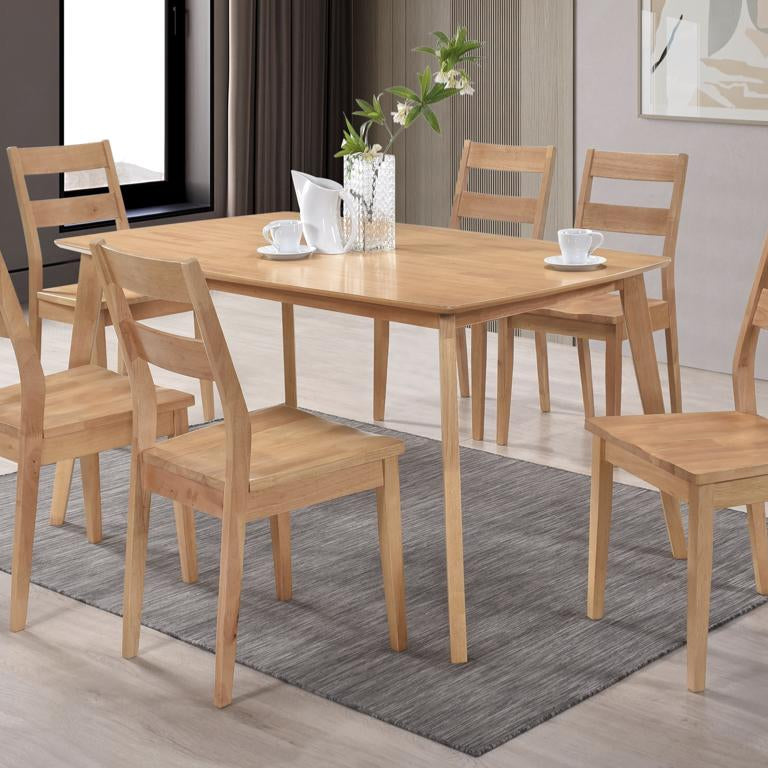 Lexington 150 cm Dining Table