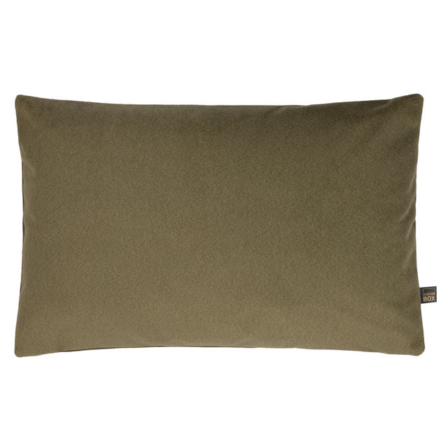 Scatterbox Cushion Liana 40x60cm Green
