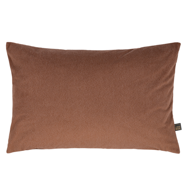 Scatterbox Cushion Liana 40x60cm Rose