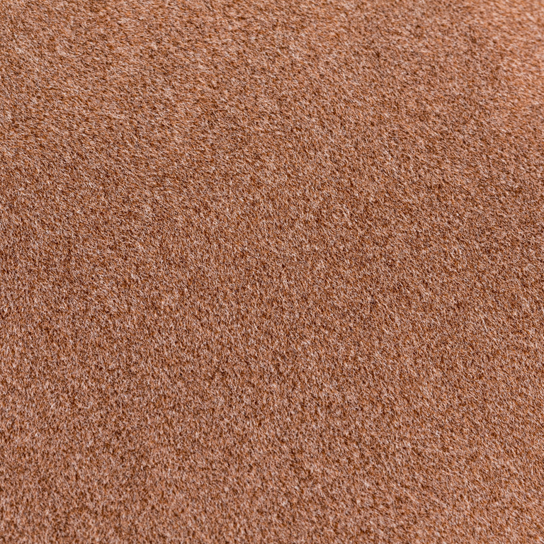 Scatterbox Cushion Liana 43x43cm Rose