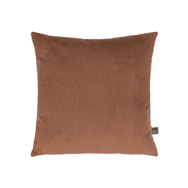 Scatterbox Cushion Liana 43x43cm Rose