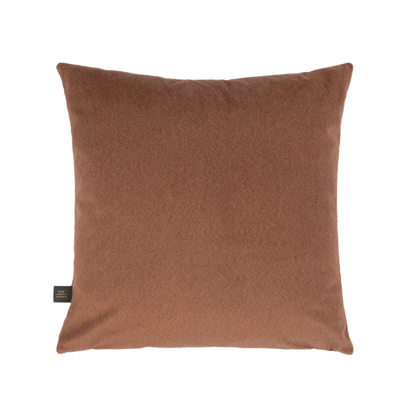 Luxurious Scatterbox Cushion Liana 43x43 cm Rose for stylish interiors
