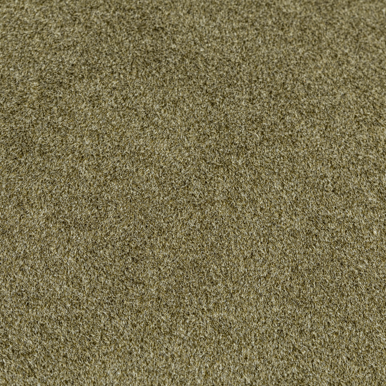 Scatterbox Cushion Liana 58x58cm Green