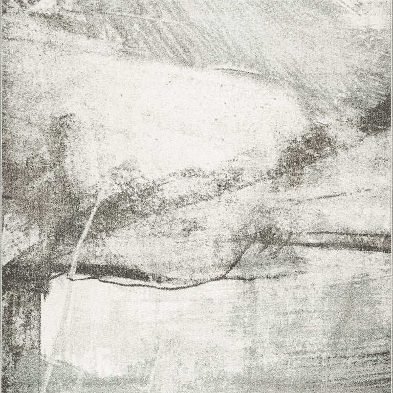 Liberty Rug 034-0014/6262