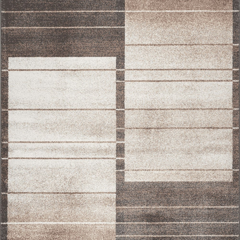 Liberty Rug 034-0023/3212