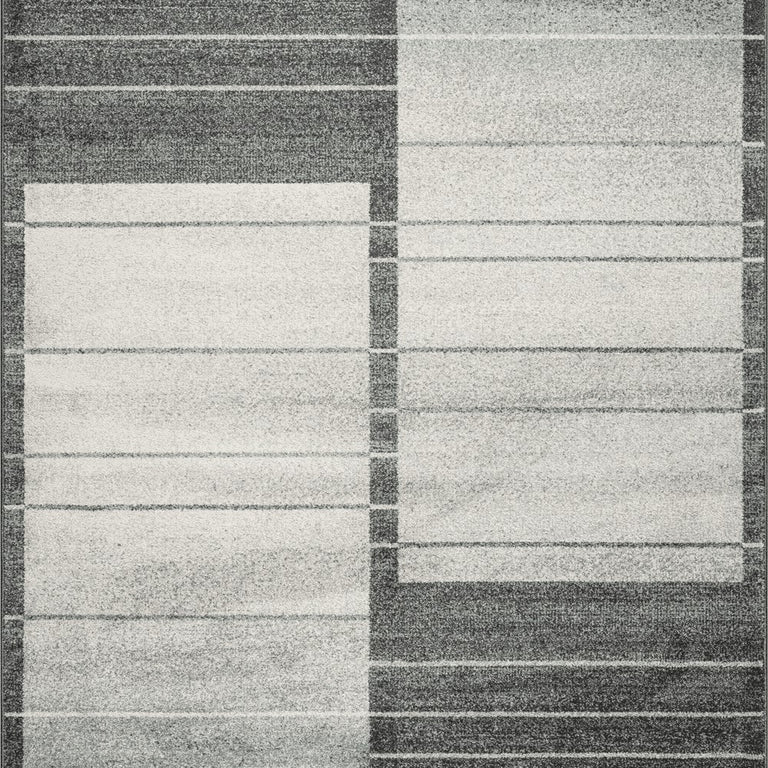 Liberty Rug 034-0023/3342