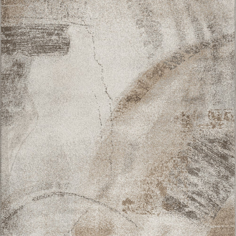 Liberty Rug 034-0077/6212