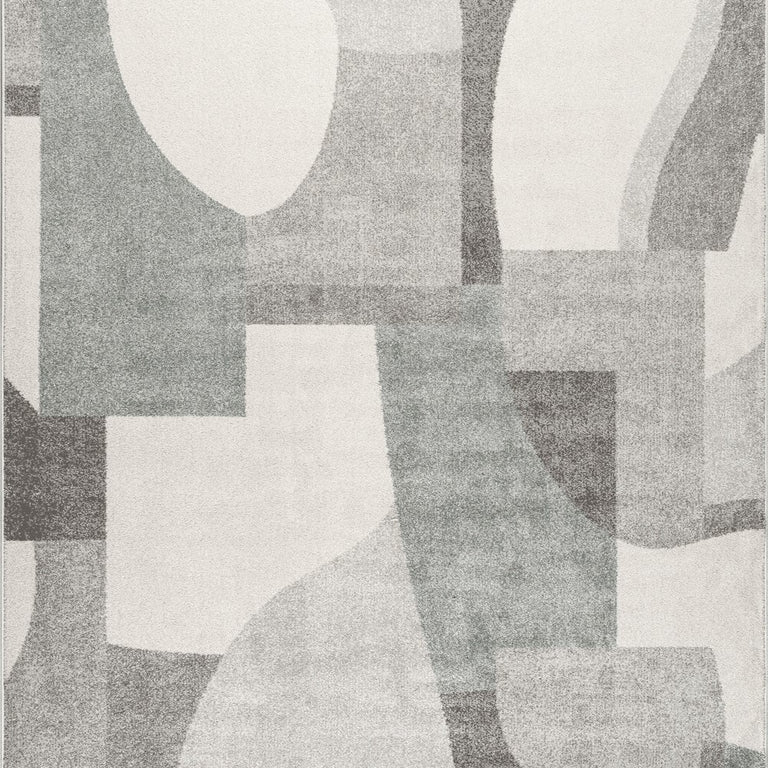 Liberty Rug 034-0204/6242