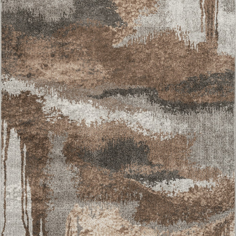 Liberty Rug 034-0205/6362