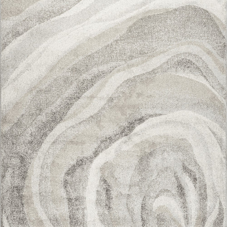 Liberty Rug 034-0208/6282