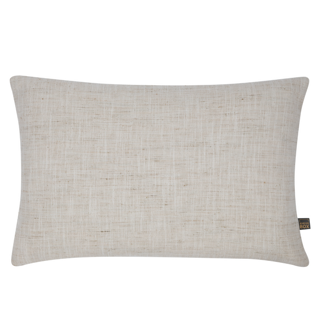 Scatterbox Cushion Lidia 40x60cm Cream