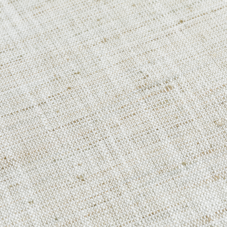 Scatterbox Cushion Lidia 43x43cm Cream