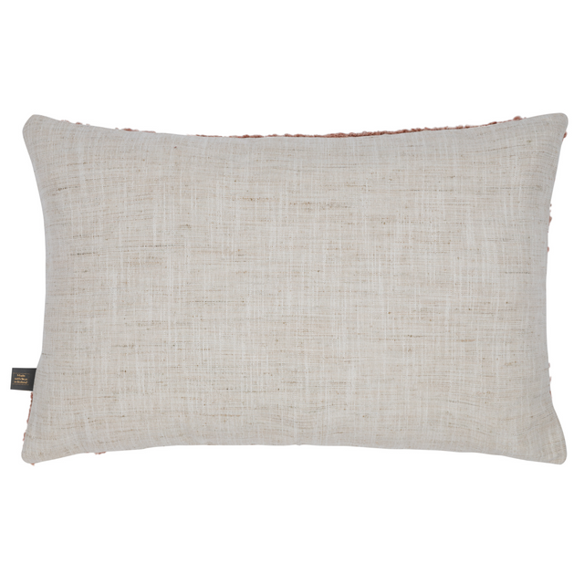 Scatterbox Cushion Lila 40x60cm Rose