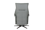 Shop Luca Recliner Chair Online - Elevate your relaxation with an electric recliner accent chair.