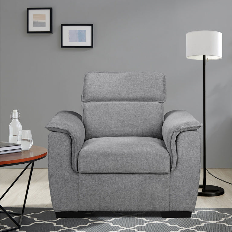 Malta One Seater Armchair