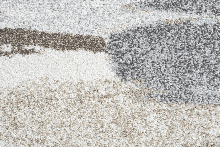 Mehari Rug 023-0056/6747