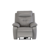 Comfortable electric recliner chair for ultimate relaxation
