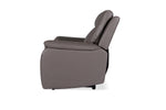 Stylish recliner chair for ultimate relaxation