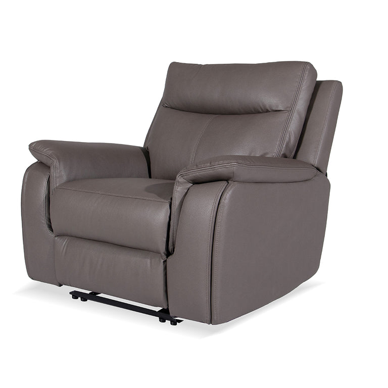 Melody Recliner Chair