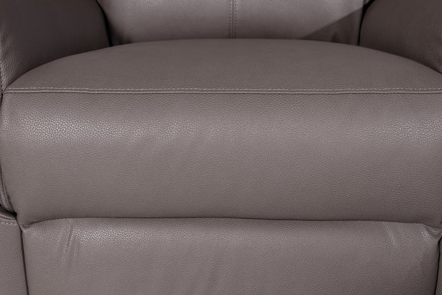 Melody Recliner Chair