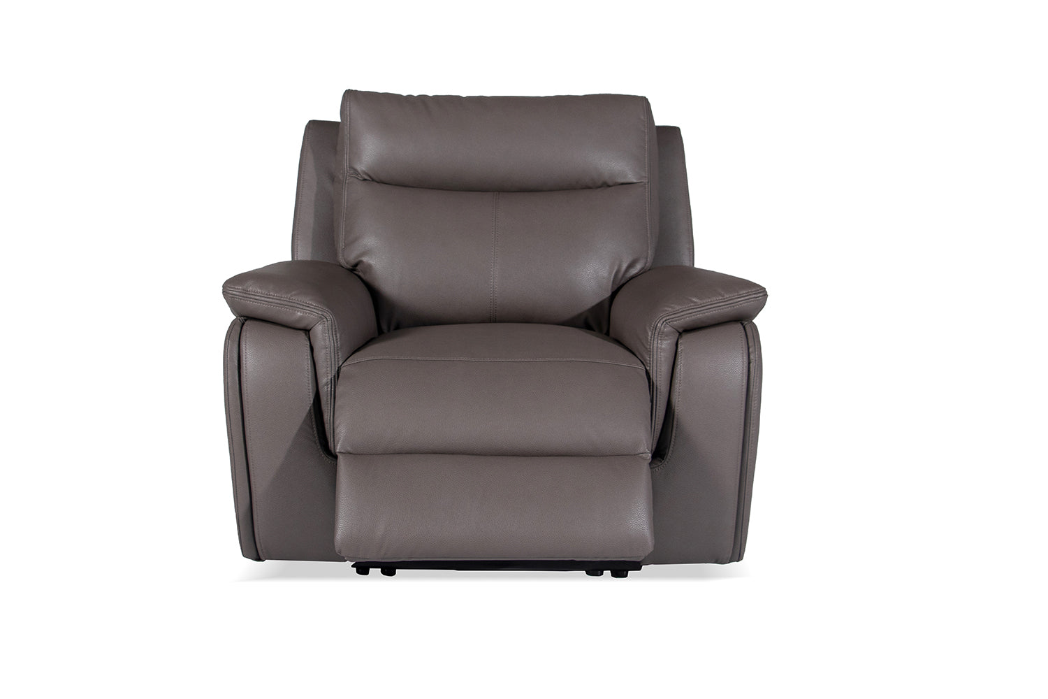 Melody Recliner Chair Ireland Electric Riser Recliner Armchair Foy