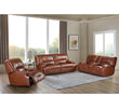 Stylish 2 Seater Sofa Recliner for Your Living Room Comfort
