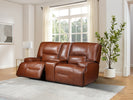 Luxurious 2 Seater Sofa Recliner 
