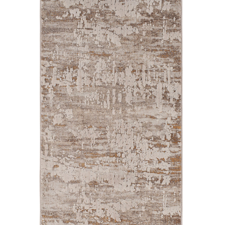 Scatterbox Rug Micha Natural