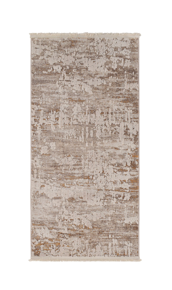 Scatterbox Rug Micha designer-quality hall rug