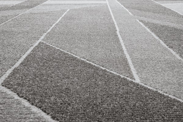 Milano Rug 046-0033/6191