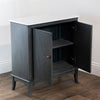 Luxurious Monroe Furniture perfect for modern decor.
