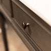 Monroe Furniture with a stable and sophisticated design.
