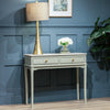 Monroe Furniture with a stable and sophisticated design.
