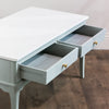 Monroe Furniture with a stable and sophisticated design.
