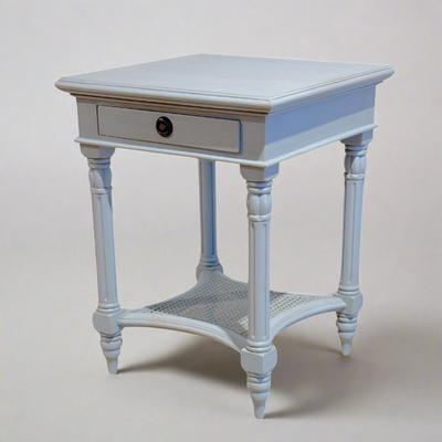 Bramble Montego Side Table