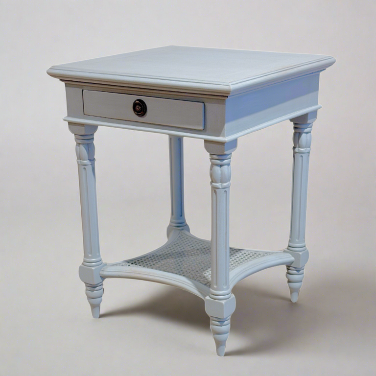 Bramble Montego Side Table