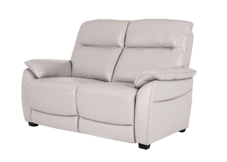 Nerano 2 Seater Sofa Cashmere