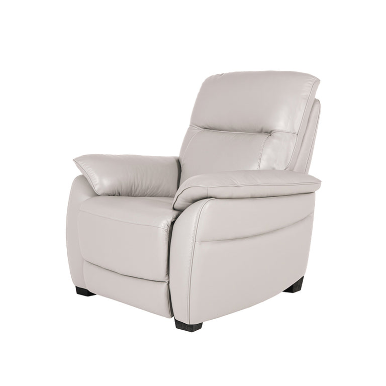 Nerano Armchair Cashmere