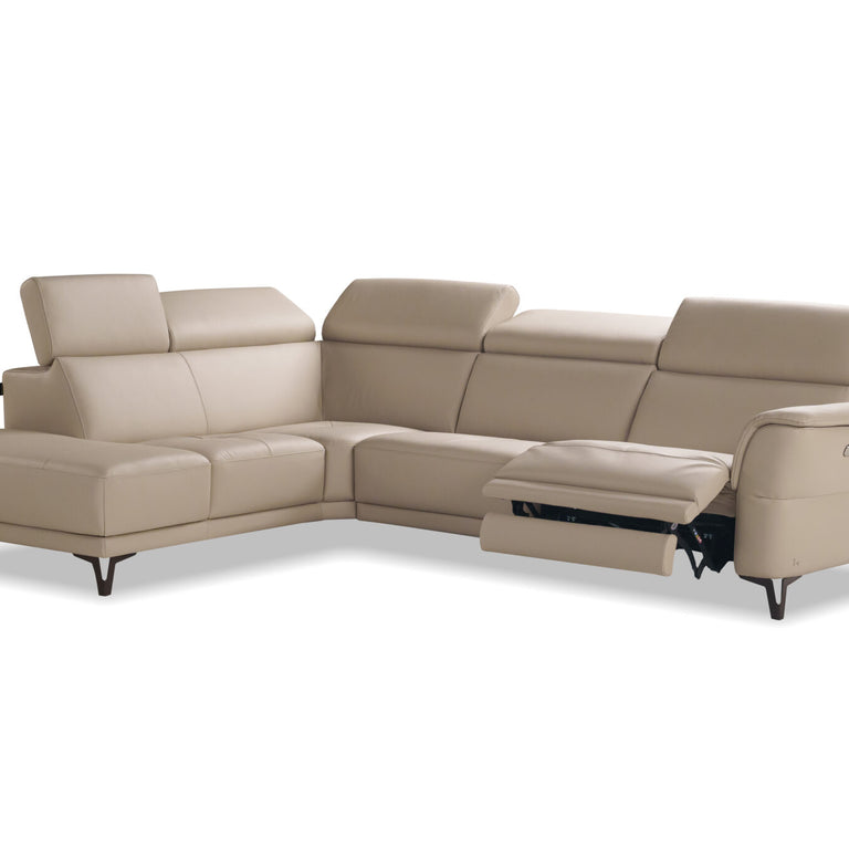 Nicoletti Home Charleston Sofas