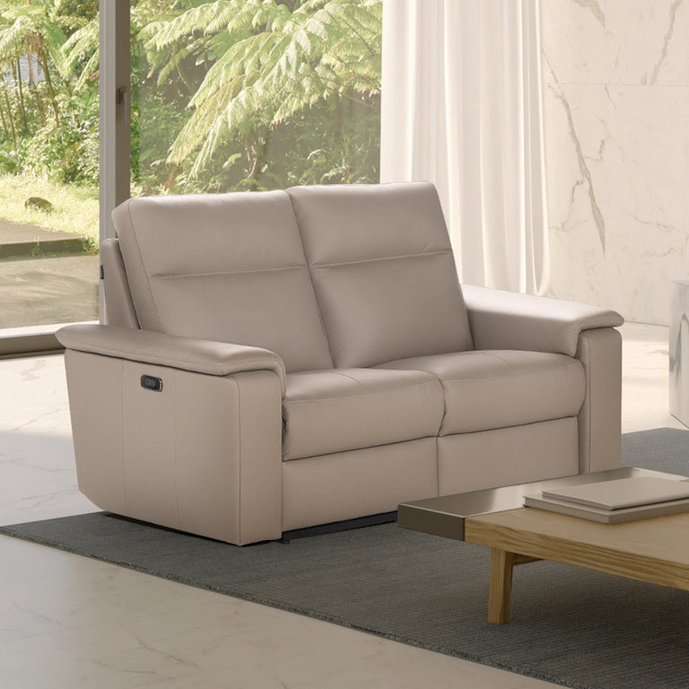 Nicoletti Home Syracuse Sofas
