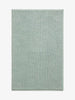 Noodle Bath Mat Sage