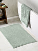 Noodle Bath Mat Sage