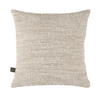 Scatterbox Cushion Nyssa Natural 58x58 cm front view picture