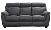 Enjoy the epitome of comfort with our 3 seater sofa.