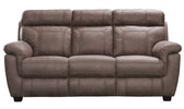 Upgrade your home with the ultimate 3 seater sofa.