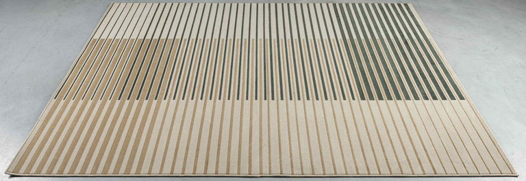 Paprika Rug 978-0058/6212