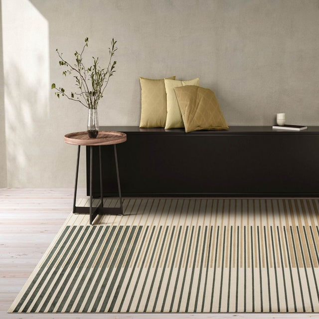 Paprika Rug 978-0058/6212