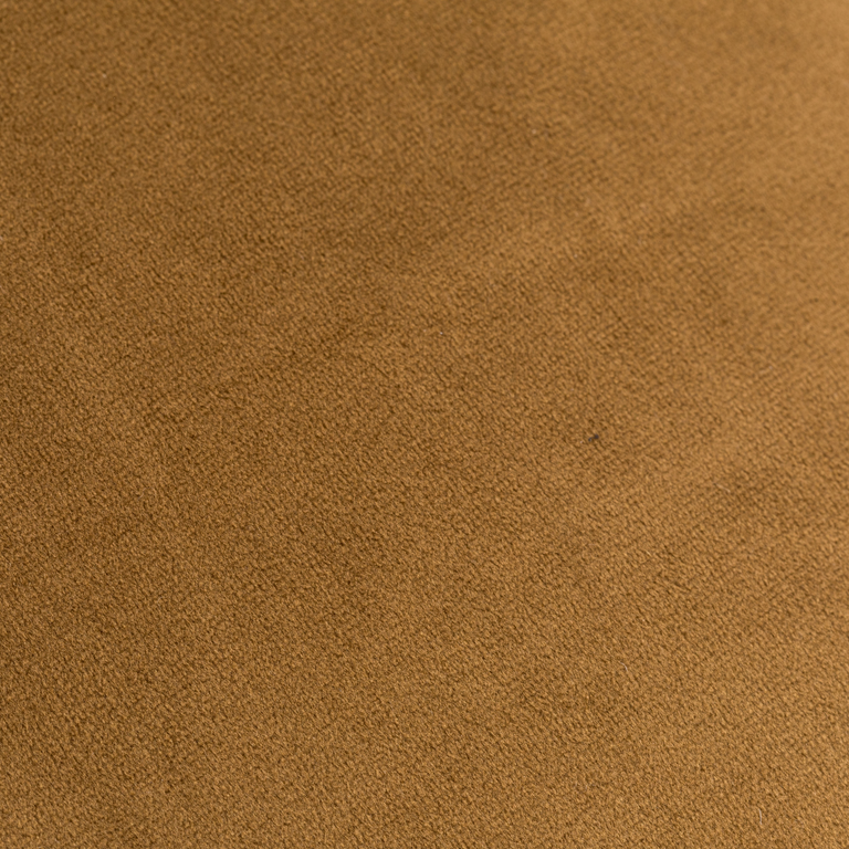 Scatterbox Cushion Payton 40x60cm Gold