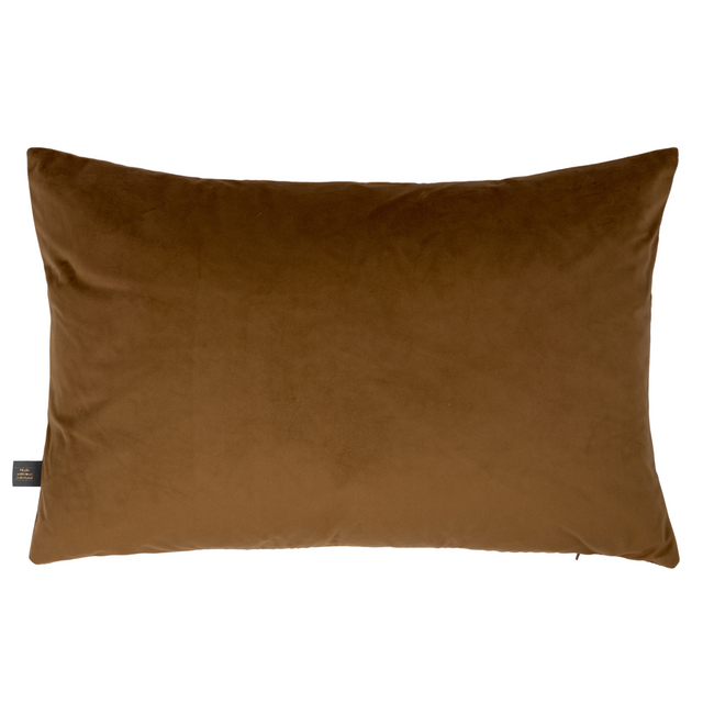 Scatterbox Cushion Payton 40x60cm Gold